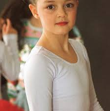 José Luis Morfin Morfin