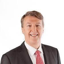 Amazon.com: Phillip Slater: books, biography, latest update