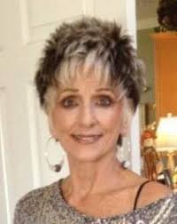 Crowder Funeral Home