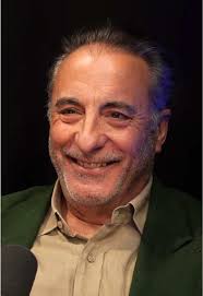 Andy Garcia proposed to his wife the night he met her #andygarcia  #thegodfather #landman #wife #loveatfirstsight #proposal #love #marriage  #actor