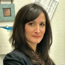 Claudia Romo (@cromo04sisd)