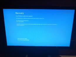 First and foremost, you can completely uninstall bluestacks manually by uninstalling the application from your computer and then going ahead and deleting any and all files that the program left behind in its wake. Pc Crashing Mid Game To Blue Screen Troubleshooting Linus Tech Tips