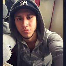 kyla egan (@KylaEgan)