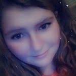 Makenzie Coker's Instagram, Twitter & Facebook