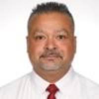 300+ "Edwin Solis" profiles