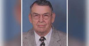 William "Bill" Boger Obituary