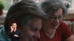 U tohoto příznaku je teorie podobná jak předejít infekci koronavirem? Video Udelejme Tecku Za Koronavirem Vlada Cr