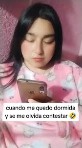 jajaja #humor #divercion🤣🤣🤣🤣