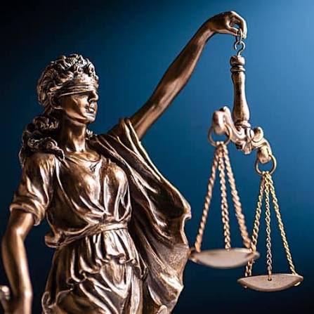 නීතිය දැනගනිමු Law Education (@associationoflegalscholarssrilanka) •  Facebook