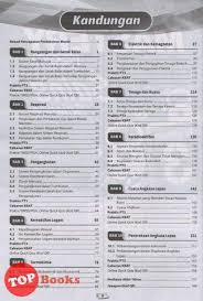 034 dskp kssm pkhas pendidikan muzik tingkatan 3.pdf. Dskp Archives Page 11 Of 17 Pekeliling Terbaru Kerajaan