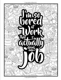 Pin On Colorful Words