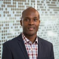 Marcia Augustine Email & Phone Number