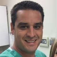 Joseph Moceri's Instagram, Twitter & Facebook