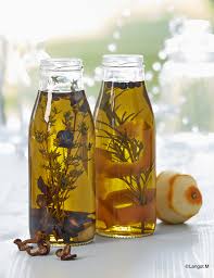Huiles Parfumees Idees Cadeaux Fait Maison Pour La Ruche Qui Dit Oui Idee Cadeau Maison Cadeau Maison Cadeau Fait Maison