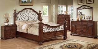 Add to favorites mid century danish modern walnut diamond front bedroom set by albert parvin projectobjectsmodern 5 out of 5 stars (3) $ 5,900.00 free shipping add to favorites. Beds Headboards Home Living Queen Size Bed Antique Style Bedroom Furniture
