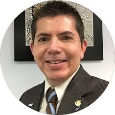 Jose Camberos's Instagram, Twitter & Facebook