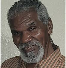 Critical Missing Person Stanley Johnson