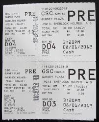 Whether it's neckflix or dee plus, it's always better with gsc popcorn we are now delivering our. Golden Screen Cinema Gurney Plaza The Gps Gal S Penchant For Travelling