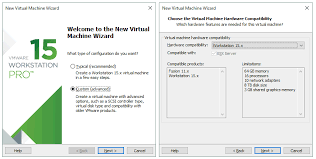 Cara install kali linux di android. Kali Linux Vmware Installation Complete Walkthrough