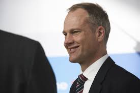 Alfi Spring Conference