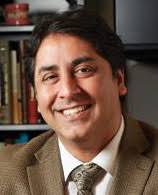 UMB President's Newsletter