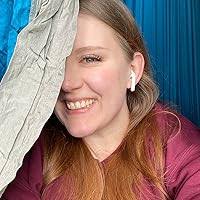 Dragon, Actually by Sara Ivy Hill