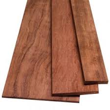 Solid wood furniture is expensive because it lasts. Most Expensive Wood For Furniture Making Flik Company
