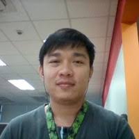 10+ "Mark Sayo" profiles