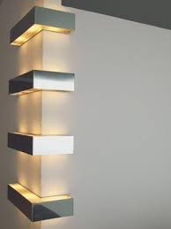 .recessed light corridor corner stairs steps fixture spot lamp. Turn On The Lights Home Design Magazine Interior Lighting Home Design Magazines Decor