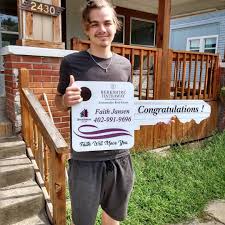 Faith Jansen (@faithwillmoveyou) • Instagram photos and videos