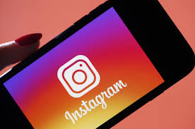 Wix.com is a platform that gives you the freedom to create, design, manage and develop your web presence exactly the way. Is Instagram Down Users Report Issues With Logging In And Accessing Stories