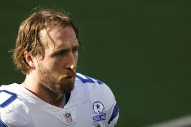 He was selected by the cowboys in the second round of the 2010 nfl. Addicted To Football Sean Lee Says He Ll Consider Coaching Later