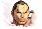usf4mods [licensed for non-commercial use only]