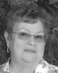 Karen Coon Obituary (1936