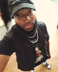 Brent Givens..You Wildin' Jack!"😎 (@brentgivens_) • Instagram photos and  videos