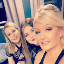 🆕JUST ANNOUNCED🆕 Hot Wheels Monster Trucks Live returns to The O2