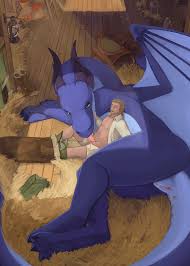 dragon blowjob yiff feral  funny cocks & best free porn: r34, futanari,  shemale, hentai, femdom and fandom porn