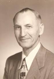 Frederick Matz (1889-1954)