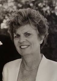 Mary I. Laturie Obituary — Mitchell Funeral Homes