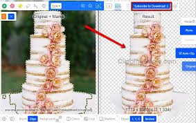 Best Free Photo Background Removers It only takes a few seconds to find the best moments, add beautiful transitions and special effects, and then synchronize everything with the rhythm of the music.
