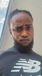 Sheldon walker (@sheldonwalker2)’s videos with original sound