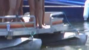 Feel free to post any comments about this torrent, including links to subtitle, samples, screenshots, or any other relevant information, watch best partycove contest of all time online free full movies like 123movies, putlockers, fmovies, netflix. First Contest Ever At Party Cove Part 1 Free Xxx Porn Videos Oyoh