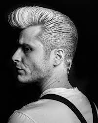 SCHOREM Kolekcija 99 Problems but the Bleach ain't One