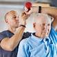Stronger Together: Senior & Adaptive Fitness ... event in Sahuarita, AZ