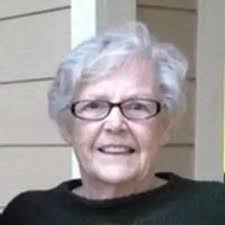 Obituary information for Mary Lee Lloyd-Johnson