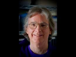 Data Governance: Angie Raymond