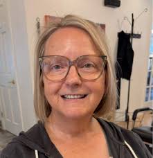 NEW EXHIBIT ALERT: Brick Safari opens