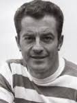 Stevie Chalmers (Player)