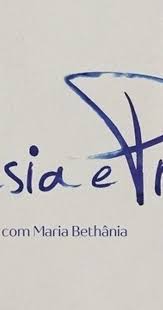 We'll work together to continually improve your hair—and your prose. Poesia E Prosa Com Maria Bethania Tv Series 2016 Imdb