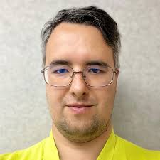 Reliability @Scale Summer 2022